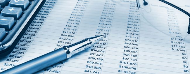 history-payroll-processing (1) A History Lesson: Payroll Processing