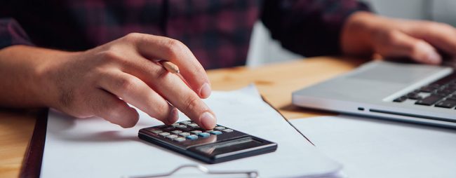 basic-steps-payroll-processing 5 Basic Steps to Payroll Processing