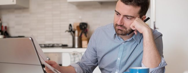 how-to-deal-debtors-collectors How To Deal With Debtors & Creditors