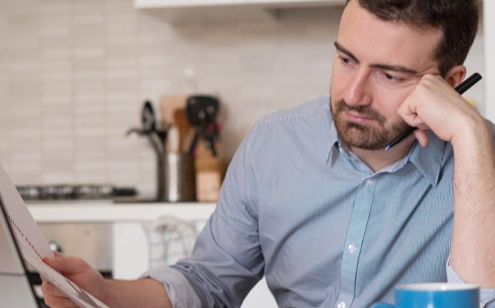 How To Deal With Debtors & Creditors