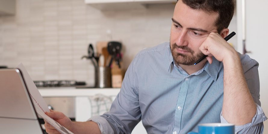 how-to-deal-debtors-collectors How To Deal With Debtors & Creditors