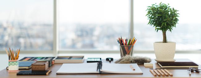 bookkeeping-science-and-art Exploring the Science and Art of Bookkeeping