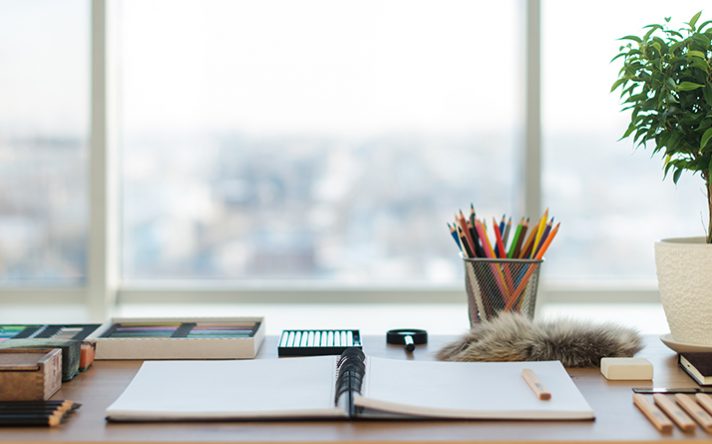 Exploring the Science and Art of Bookkeeping