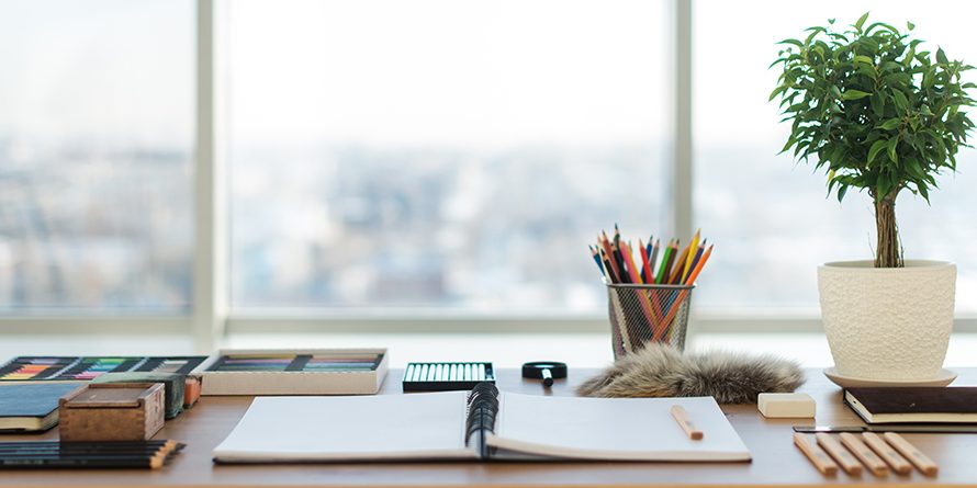 Exploring the Science and Art of Bookkeeping