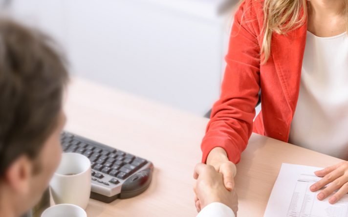 Why Hiring a Payroll Service is a Winning Strategy for SMBs