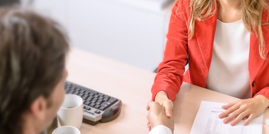 Why Hiring a Payroll Service is a Winning Strategy for SMBs