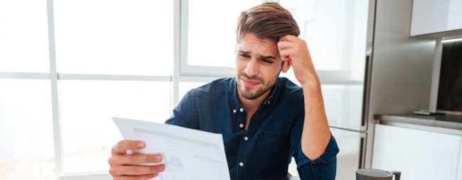 Bookkeeping-versus-accounting Bookkeeping versus Accounting