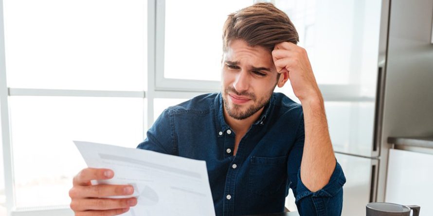 Bookkeeping-versus-accounting Bookkeeping versus Accounting