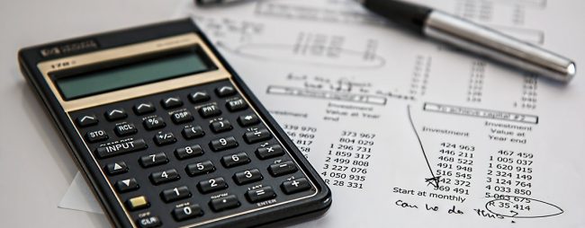 Bookkeeping-services-and-payroll-finance-management (1) The Fundamentals of Bookkeeping