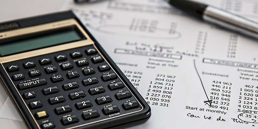 The Fundamentals of Bookkeeping