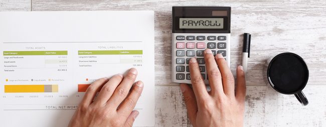 Pay-day-reporting Pay Day Reporting – what does this mean to me??