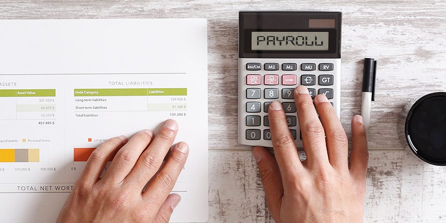 Pay-day-reporting Pay Day Reporting – what does this mean to me??