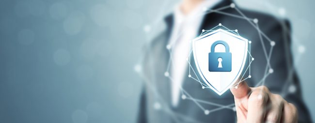 Multi-factor authentication – what is it and why should I have it?