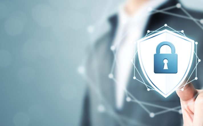 Multi-factor authentication – what is it and why should I have it?