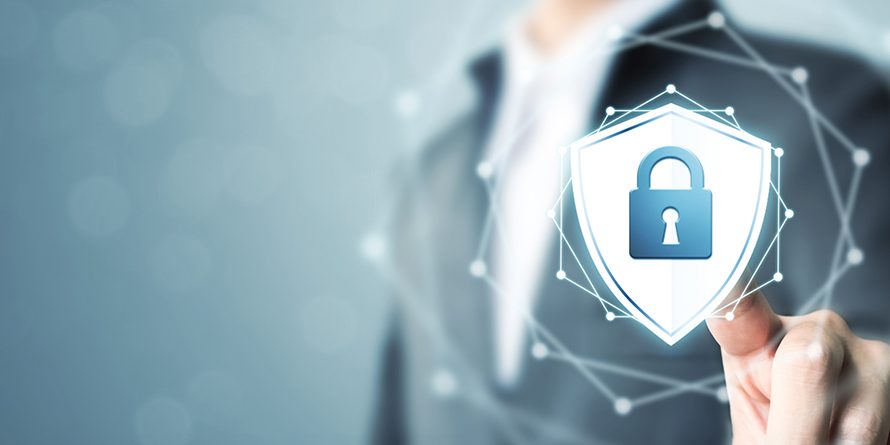 multi-factor-authentication (1) Multi-factor authentication – what is it and why should I have it?