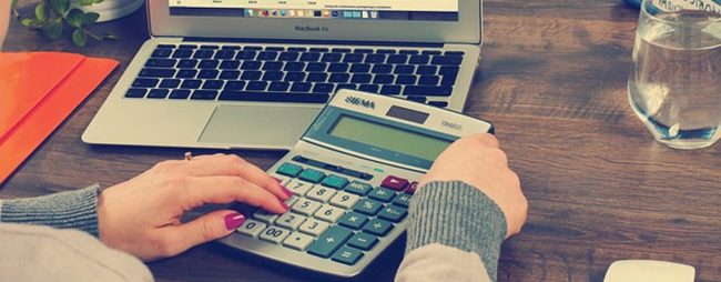 Accounting-services-and-outsourced-bookkeeping Why Outsourcing Your Payroll Is Better For Business
