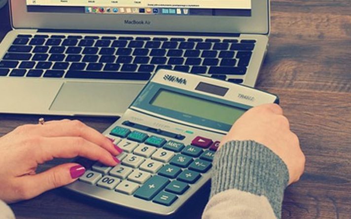 Why Outsourcing Your Payroll Is Better For Business