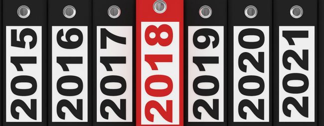 bookkeeper-of-the-year (1) Victories at MYOB Partner Connect 2018