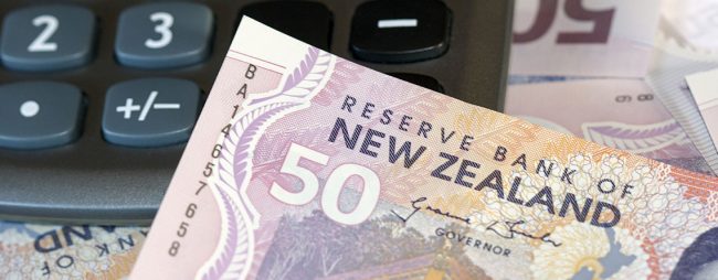 payroll-over-christmas (1) Top payroll tips to help make your life easer