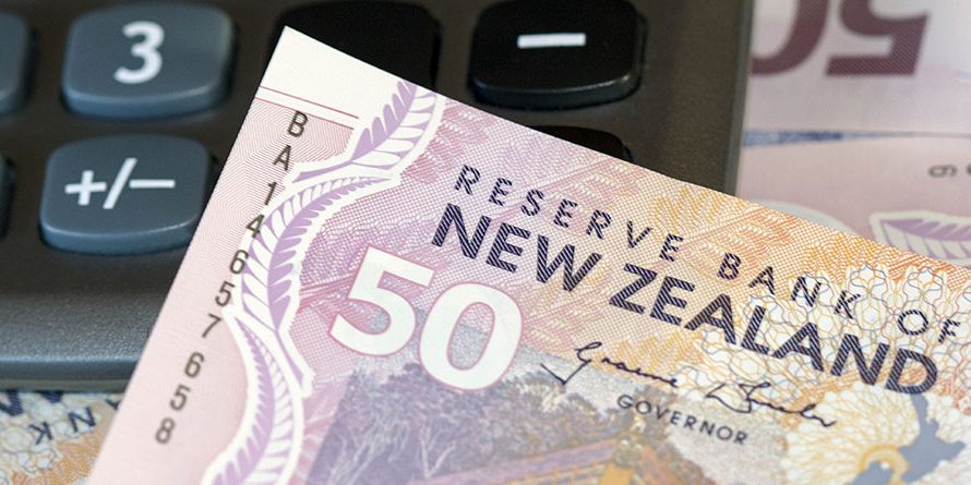 payroll-over-christmas (1) Top payroll tips to help make your life easer