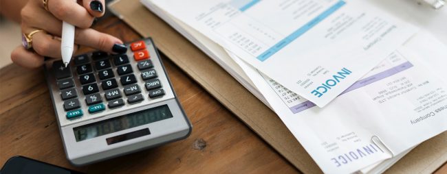 Calculator-bookkeeping-service (2) The Importance of a Good Bookkeeping Service