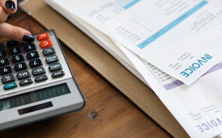 The Importance of a Good Bookkeeping Service