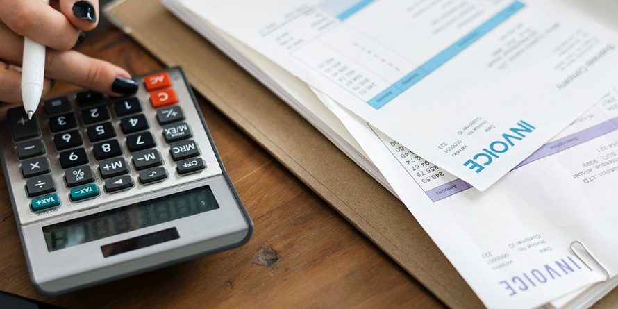 The Importance of a Good Bookkeeping Service