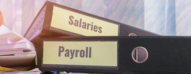 Understanding-payroll-services-systems Payroll Made Easy: The Basics of Payroll Services and Systems Explained