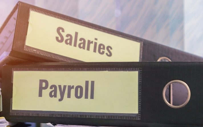 Payroll Made Easy: The Basics of Payroll Services and Systems Explained