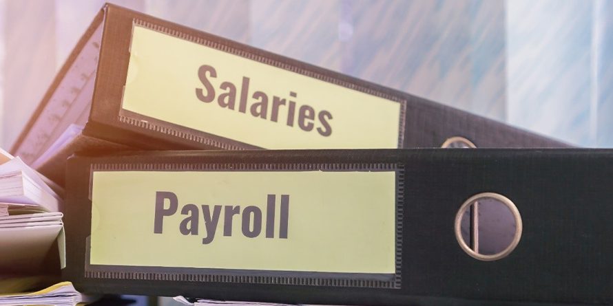 Understanding-payroll-services-systems Payroll Made Easy: The Basics of Payroll Services and Systems Explained