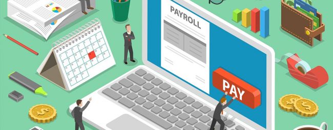 New-payroll-and-employment-law-changes-2019 Upcoming Employment Law and Payroll Changes in April 2019