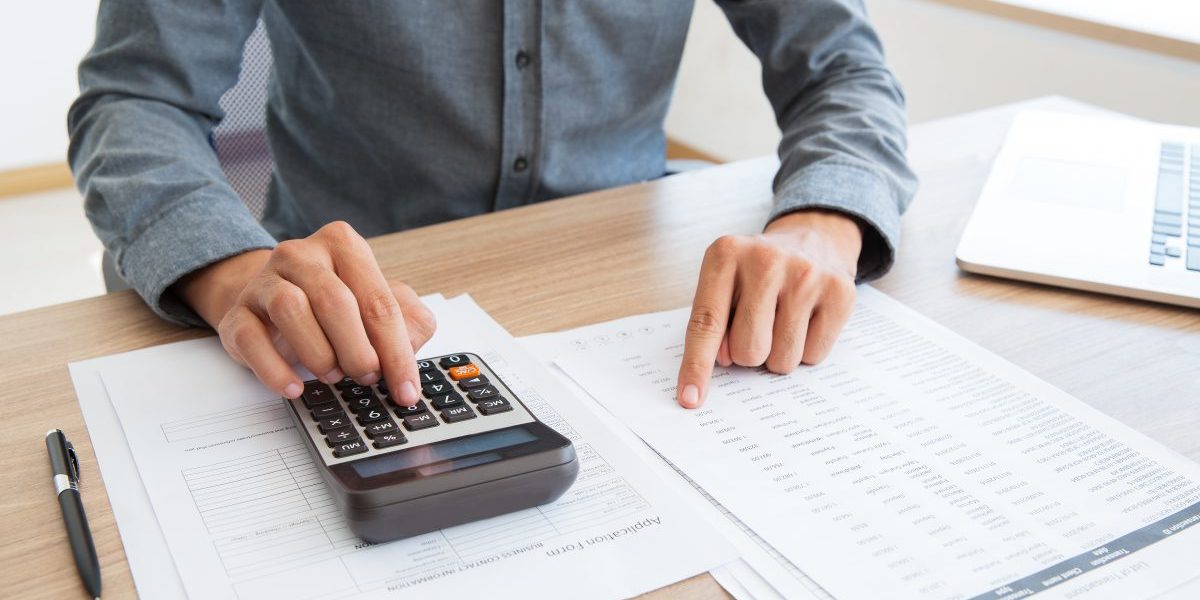 Why do I need a Bookkeeper?