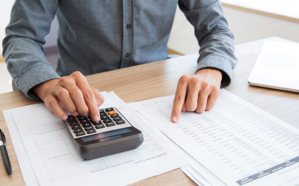 Why do I need a Bookkeeper?