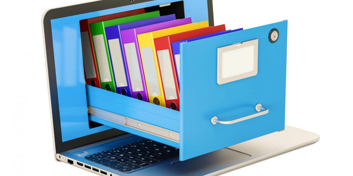 Online-filing-1200×675 (1) Our top tips on how to make your workplace paperless.