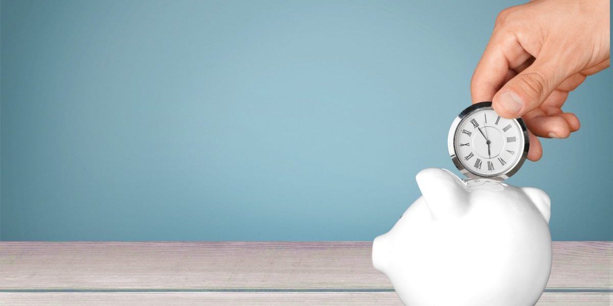 iStock-831700172-1200×675 The top 5 ways a bookkeeper can save you time & money