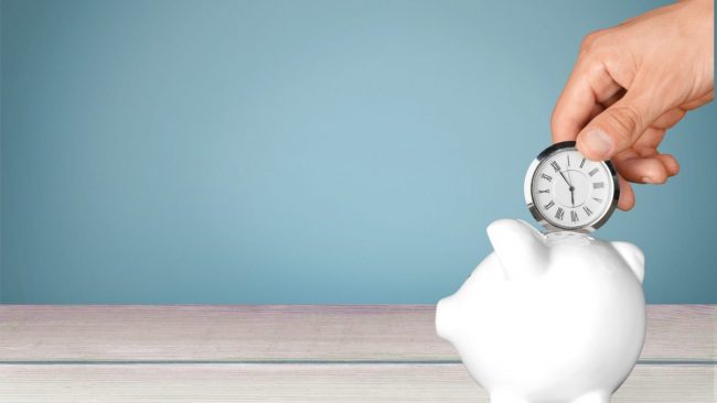 iStock-831700172-1200×675 The top 5 ways a bookkeeper can save you time & money