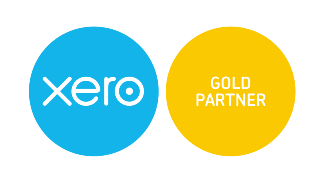 xero