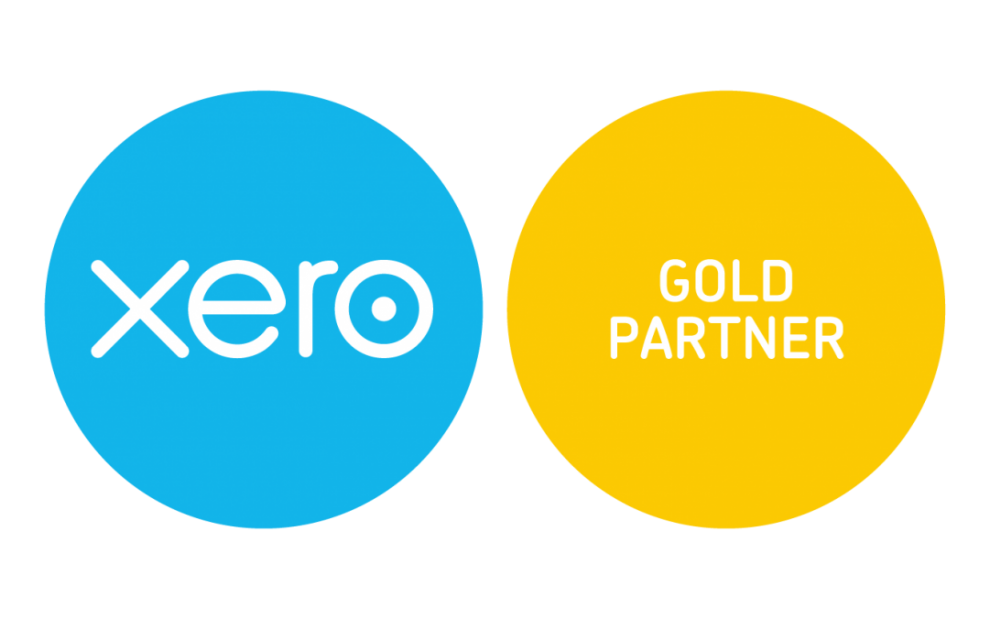 xero