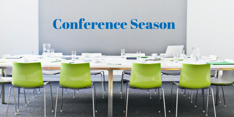 Conference-Season-1-940×675 Conference