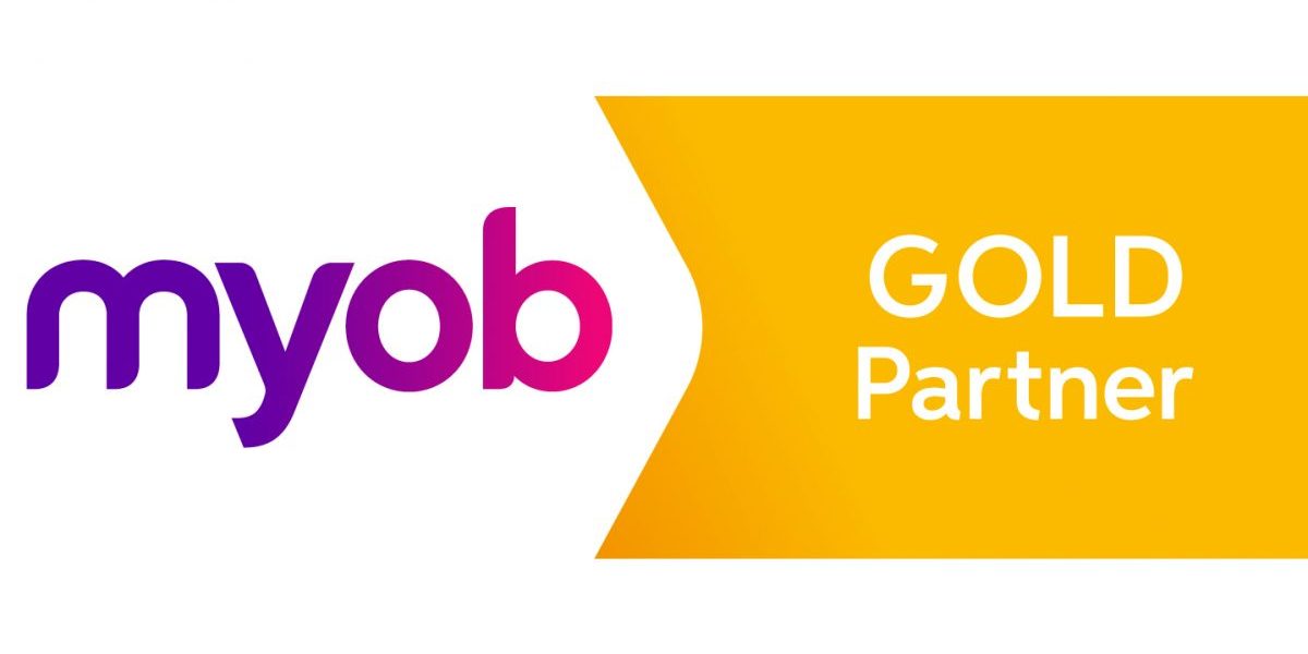 MYOB