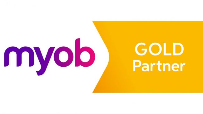 MYOB