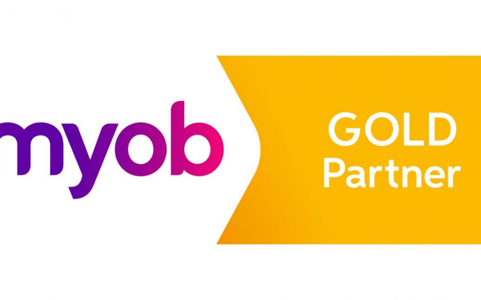MYOB