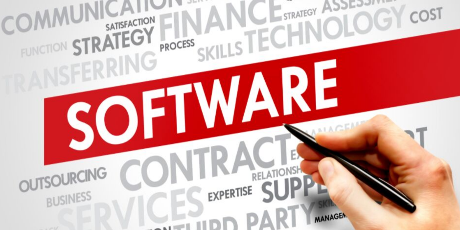 Accounting-Software-1-940×675 Accounting