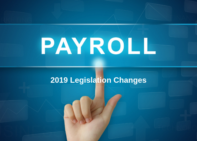 2019-Legislation-Changes-2-940×675 Legislation