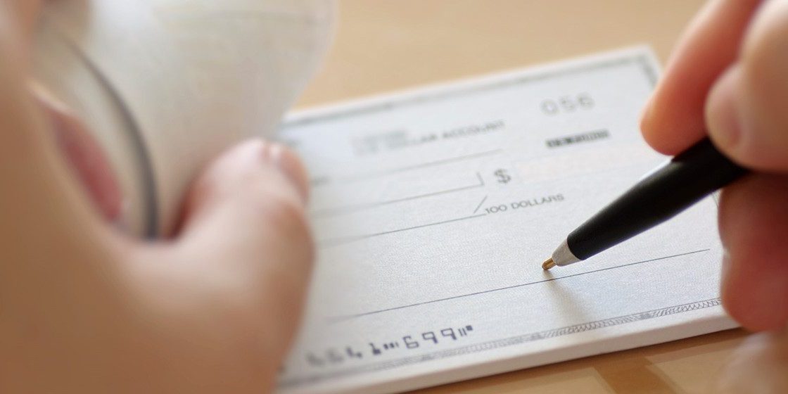 cheque-IR-blog-1200×560 cheques