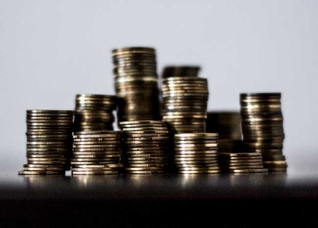 Value-of-a-Bookkeeper-940×675 Value of a Bookkeeper