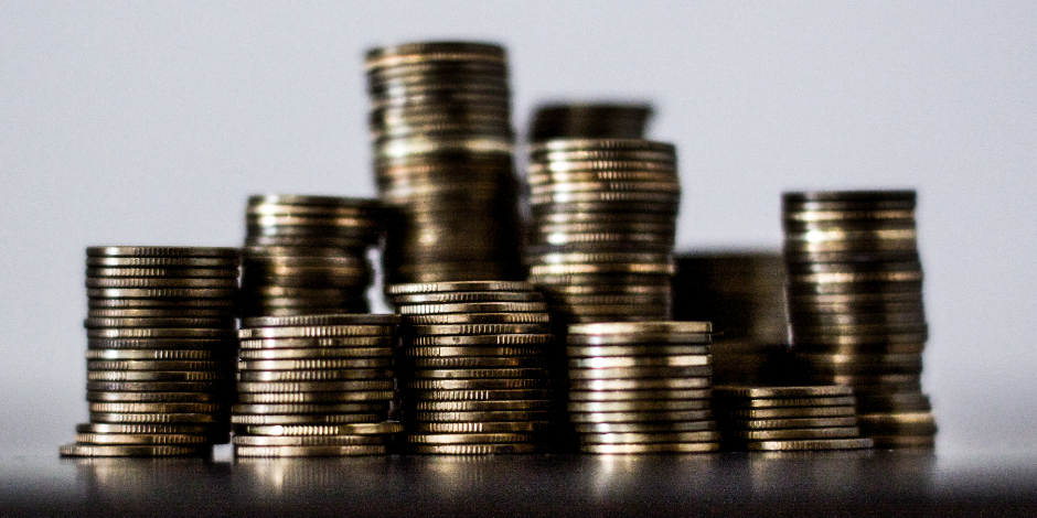 Value of a Bookkeeper