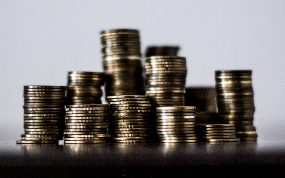 Value of a Bookkeeper