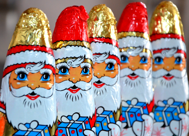 Christmas-Blog-940×675 Christmas