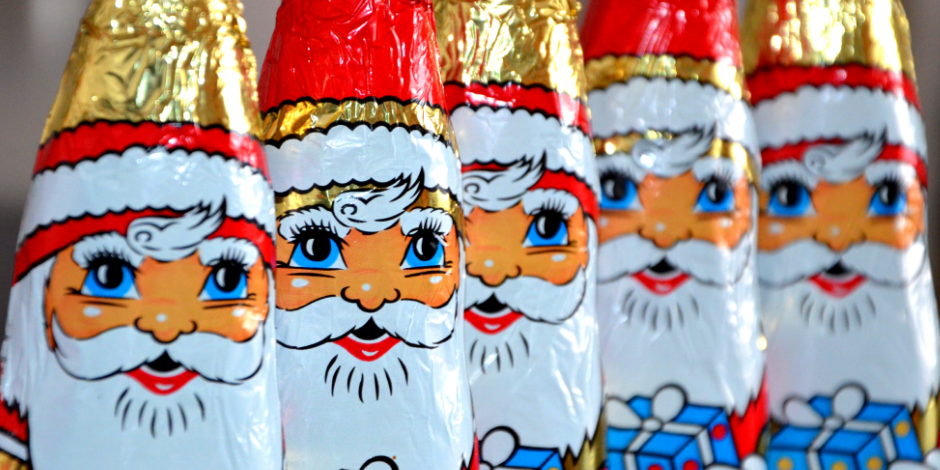 Christmas-Blog-940×675 Christmas